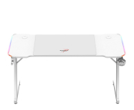 Huzaro Hero 3.3 White  RGB - 1273705 - zdjęcie 3